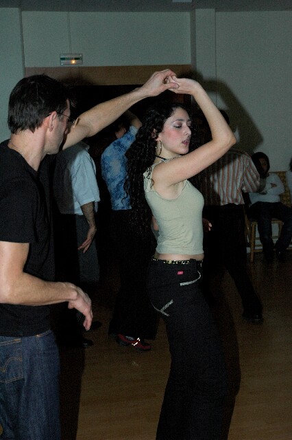 min 2006 02 12 agora 094